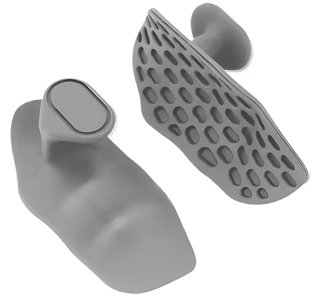 GripForce – Aide de Grip & Protection des Mains