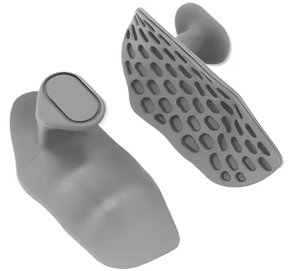 GripForce – Aide de Grip & Protection des Mains