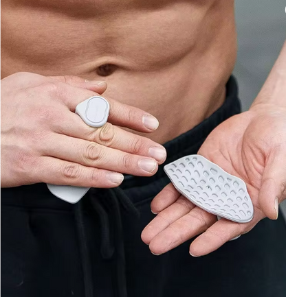 GripForce – Aide de Grip & Protection des Mains