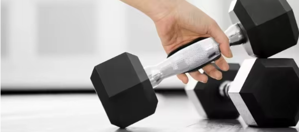 GripForce – Aide de Grip & Protection des Mains