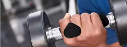 GripForce – Aide de Grip & Protection des Mains