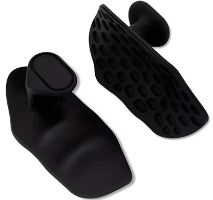 GripForce – Aide de Grip & Protection des Mains