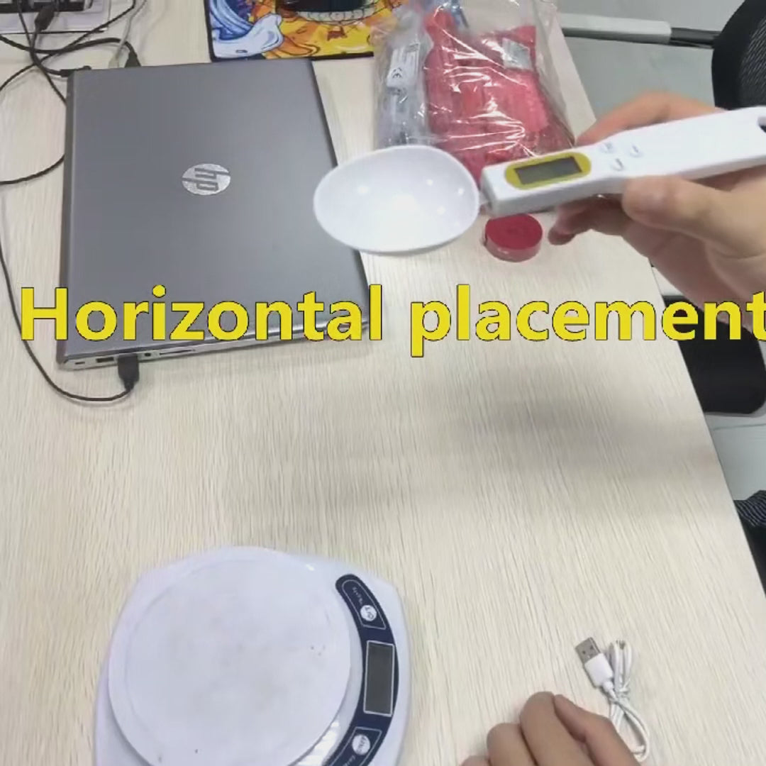 Charger la vidéo : 